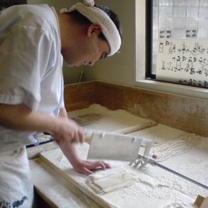 �e�l�`���b�s�[ �c�i����