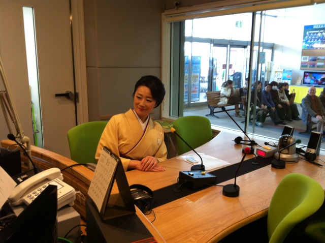 �e�l�`���b�s�[ �c�i����