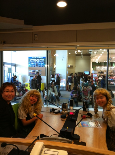 �e�l�`���b�s�[ �c�i����