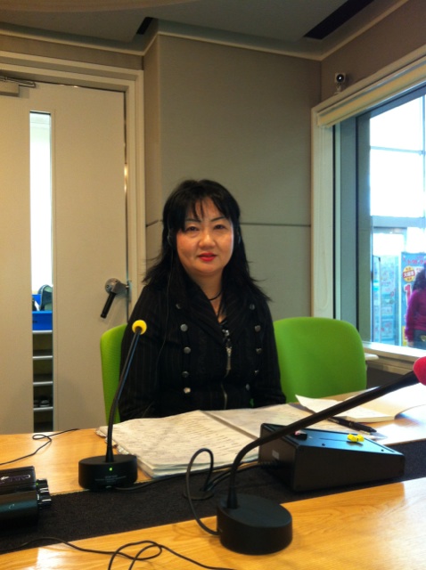 �e�l�`���b�s�[ �c�i����