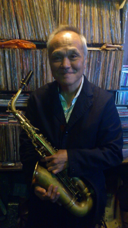 �e�l�`���b�s�[ �c�i����