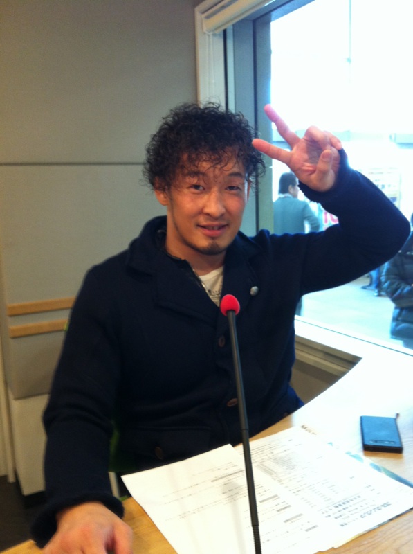 �e�l�`���b�s�[ �c�i����