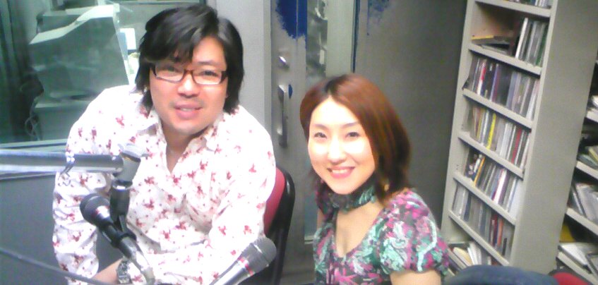 �e�l�`���b�s�[ �c�i����