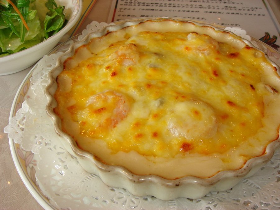 �e�l�`���b�s�[ �c�i����