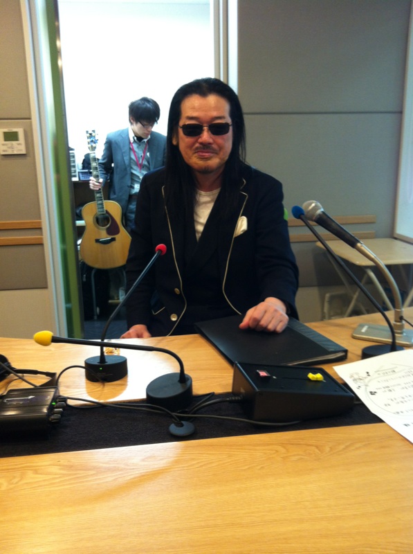 �e�l�`���b�s�[ �c�i����