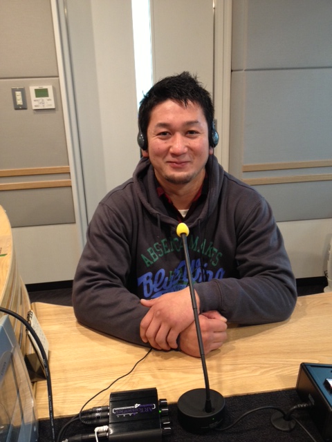 �e�l�`���b�s�[ �c�i����