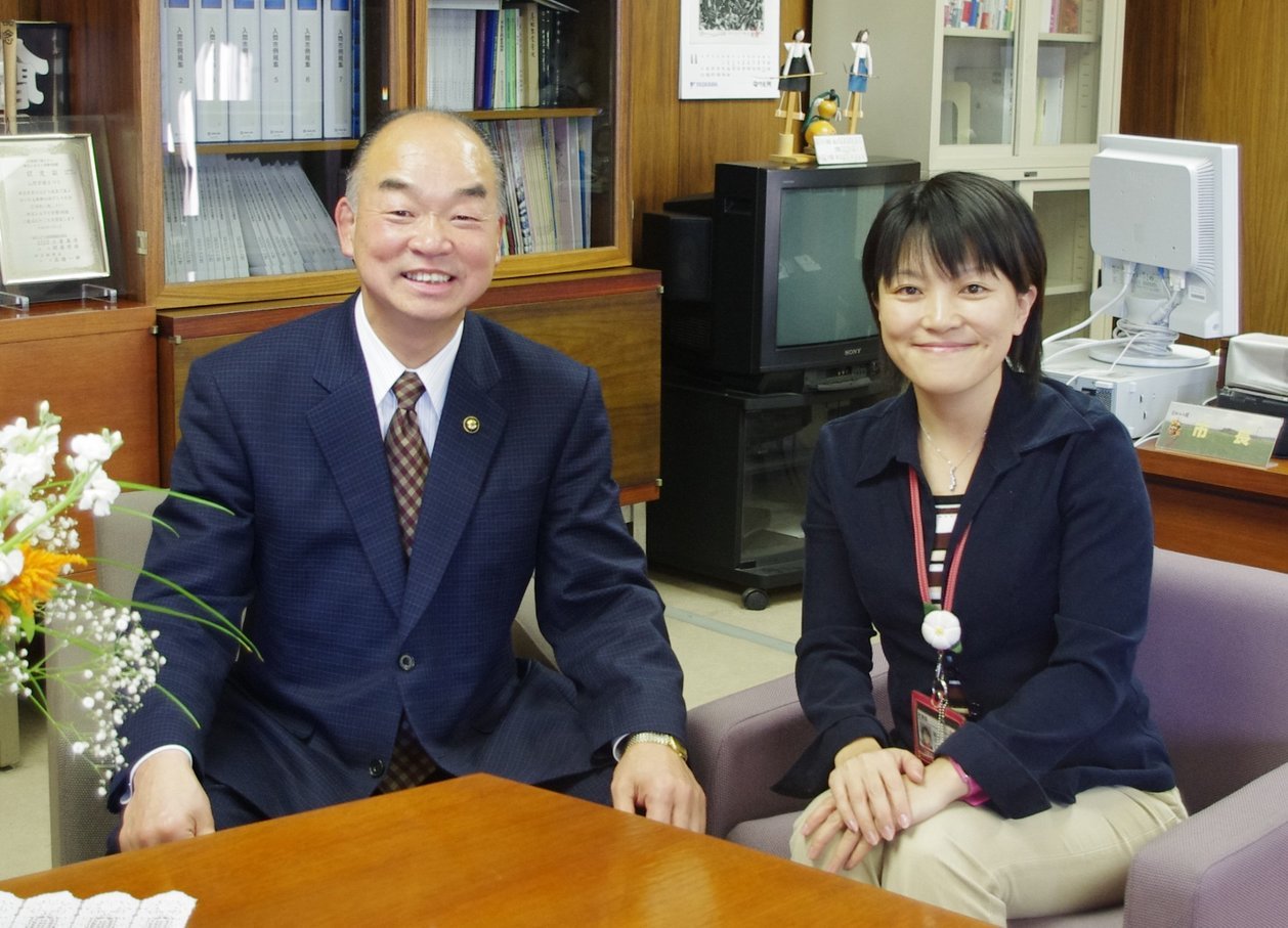 �e�l�`���b�s�[ �c�i����