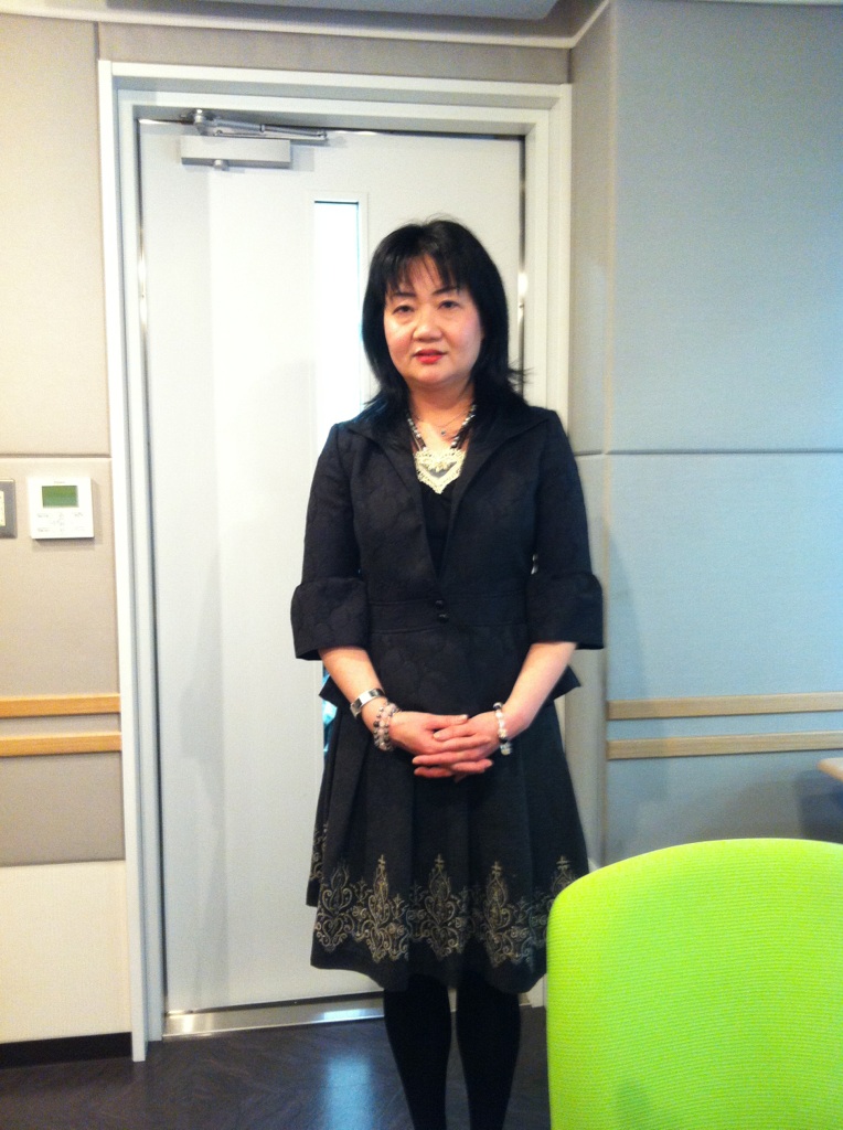 �e�l�`���b�s�[ �c�i����