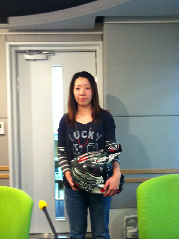 �e�l�`���b�s�[ �c�i����