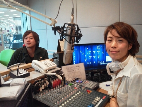 �e�l�`���b�s�[ �c�i����