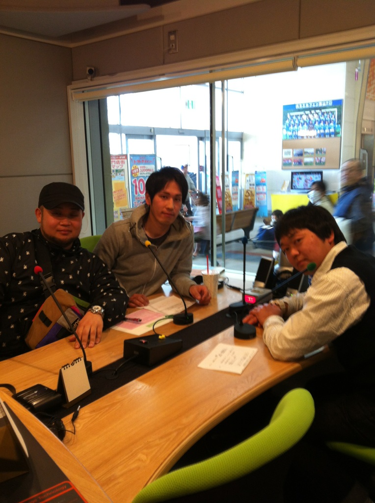 �e�l�`���b�s�[ �c�i����