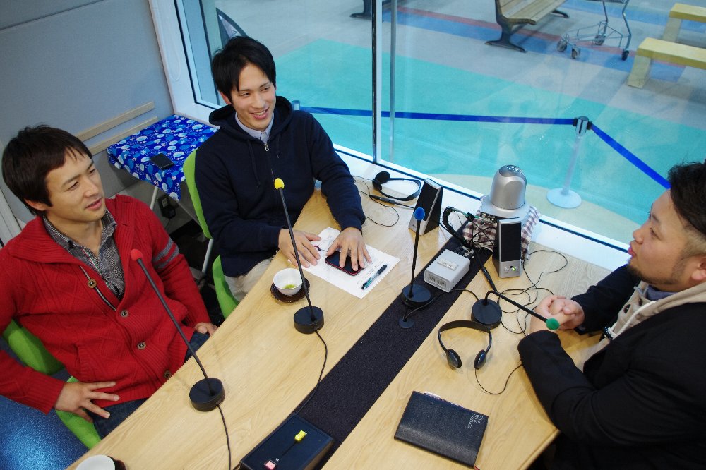 �e�l�`���b�s�[ �c�i����