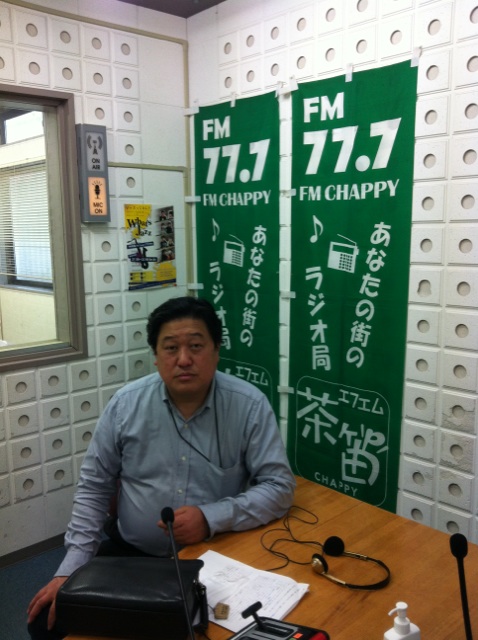 �e�l�`���b�s�[ �c�i����