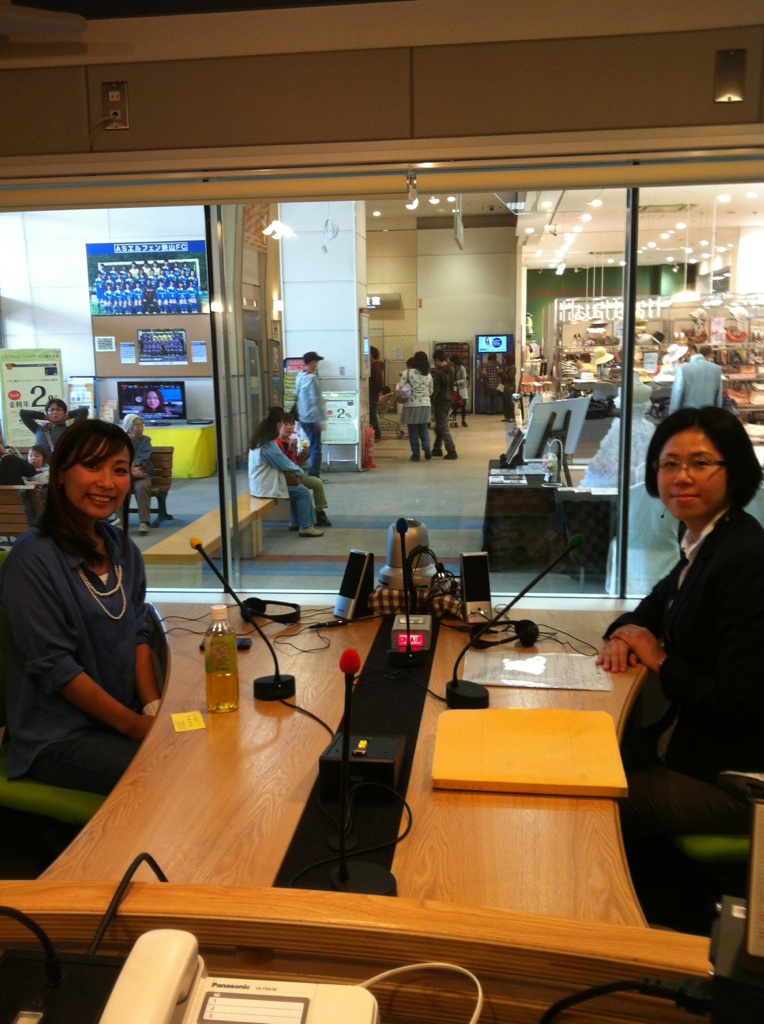 �e�l�`���b�s�[ �c�i����