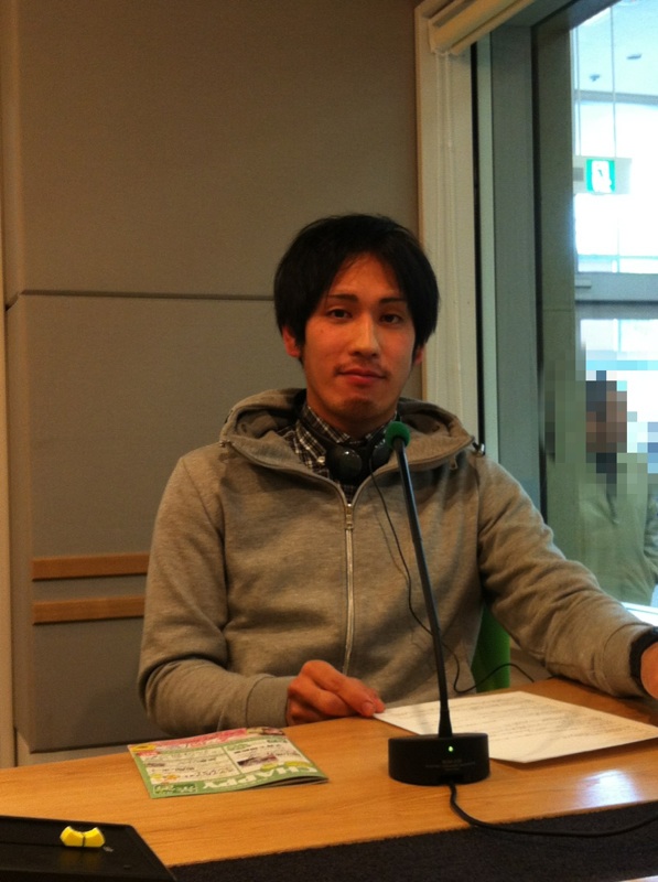 �e�l�`���b�s�[ �c�i����