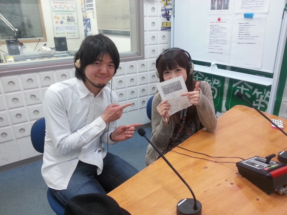 �e�l�`���b�s�[ �c�i����