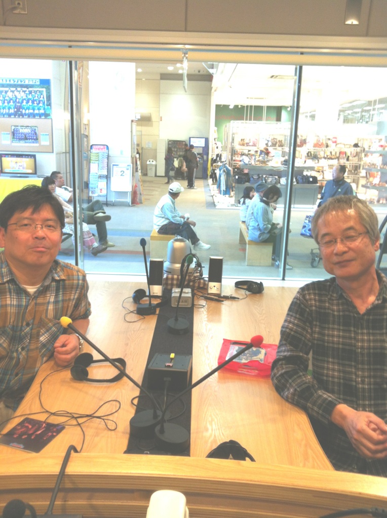 �e�l�`���b�s�[ �c�i����