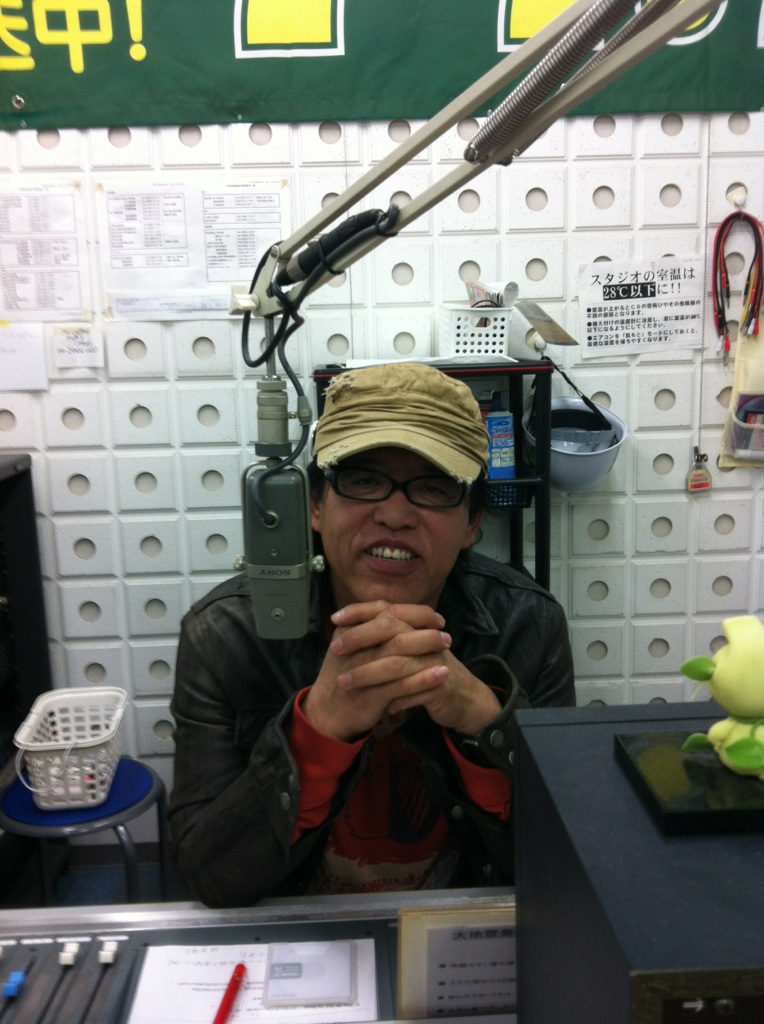 �e�l�`���b�s�[ �c�i����