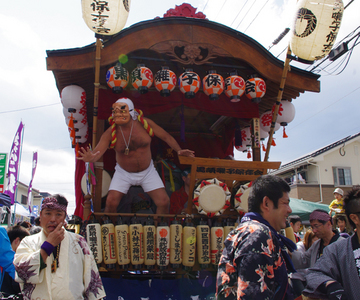 �e�l�`���b�s�[ �c�i����