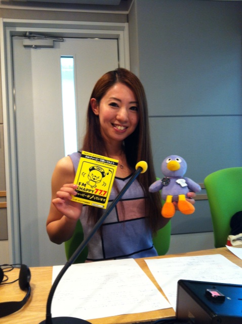 �e�l�`���b�s�[ �c�i����