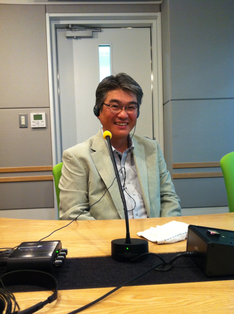 �e�l�`���b�s�[ �c�i����