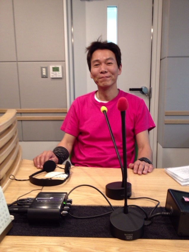 �e�l�`���b�s�[ �c�i����