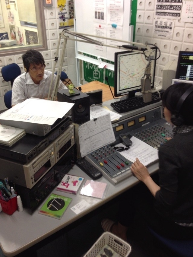 �e�l�`���b�s�[ �c�i����