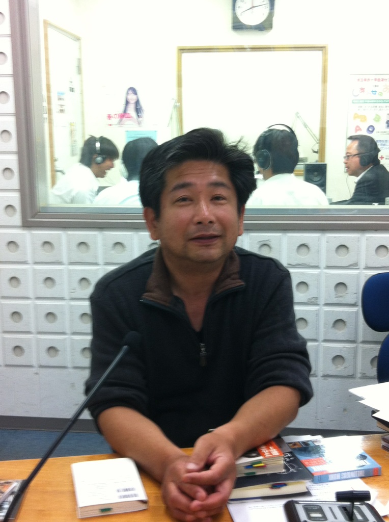 �e�l�`���b�s�[ �c�i����