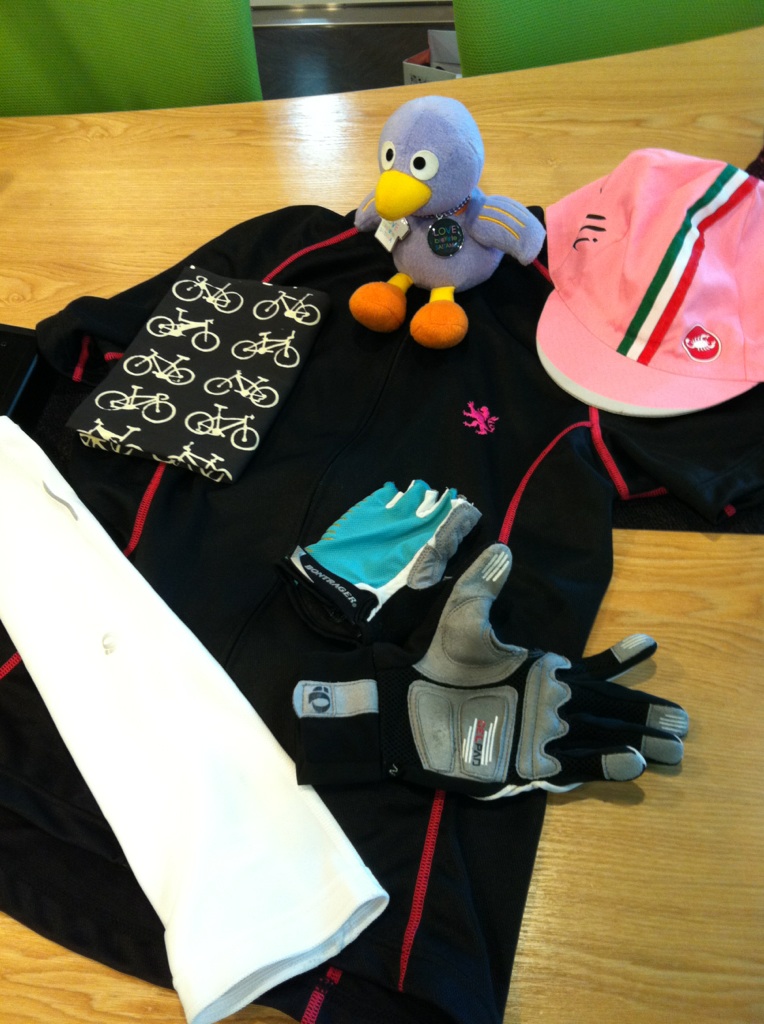 �e�l�`���b�s�[ �c�i����