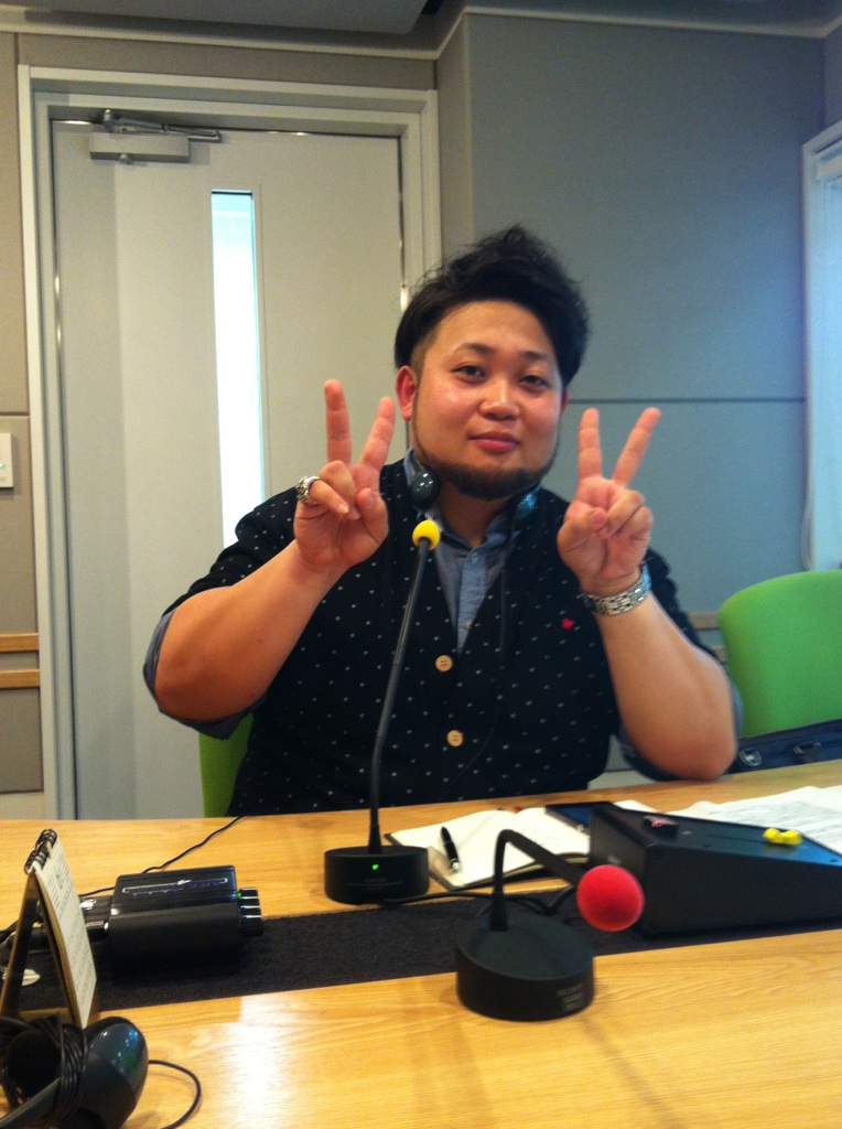 �e�l�`���b�s�[ �c�i����