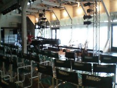 �e�l�`���b�s�[ �c�i����