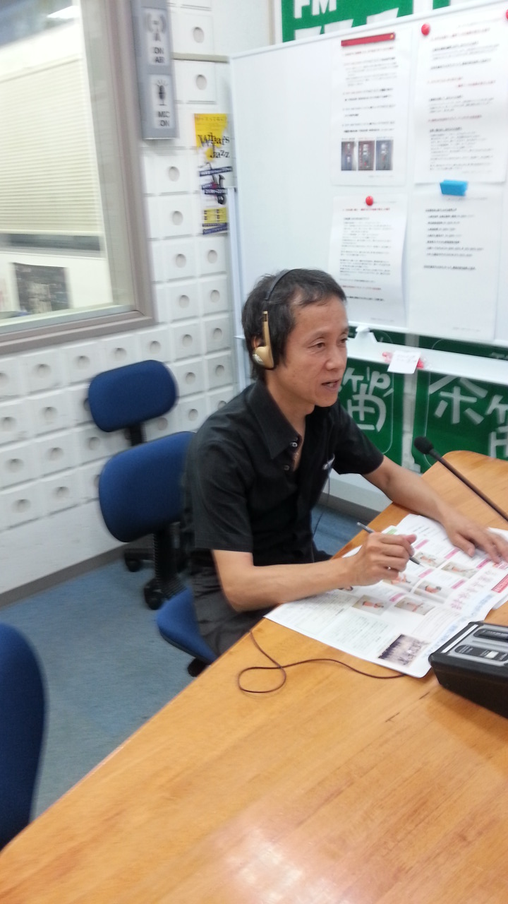 �e�l�`���b�s�[ �c�i����