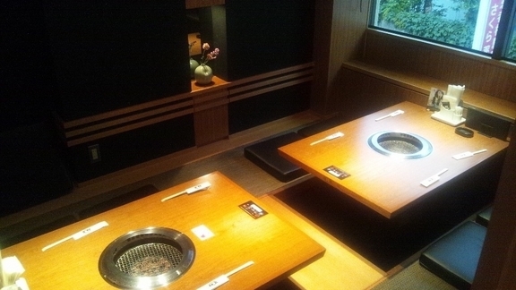 �e�l�`���b�s�[ �c�i����