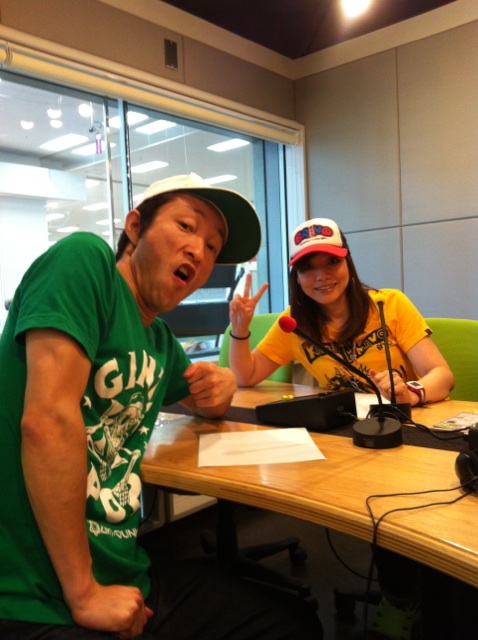 �e�l�`���b�s�[ �c�i����