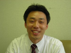 �e�l�`���b�s�[ �c�i����