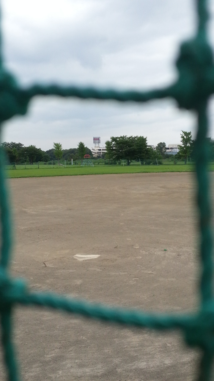 �e�l�`���b�s�[ �c�i����