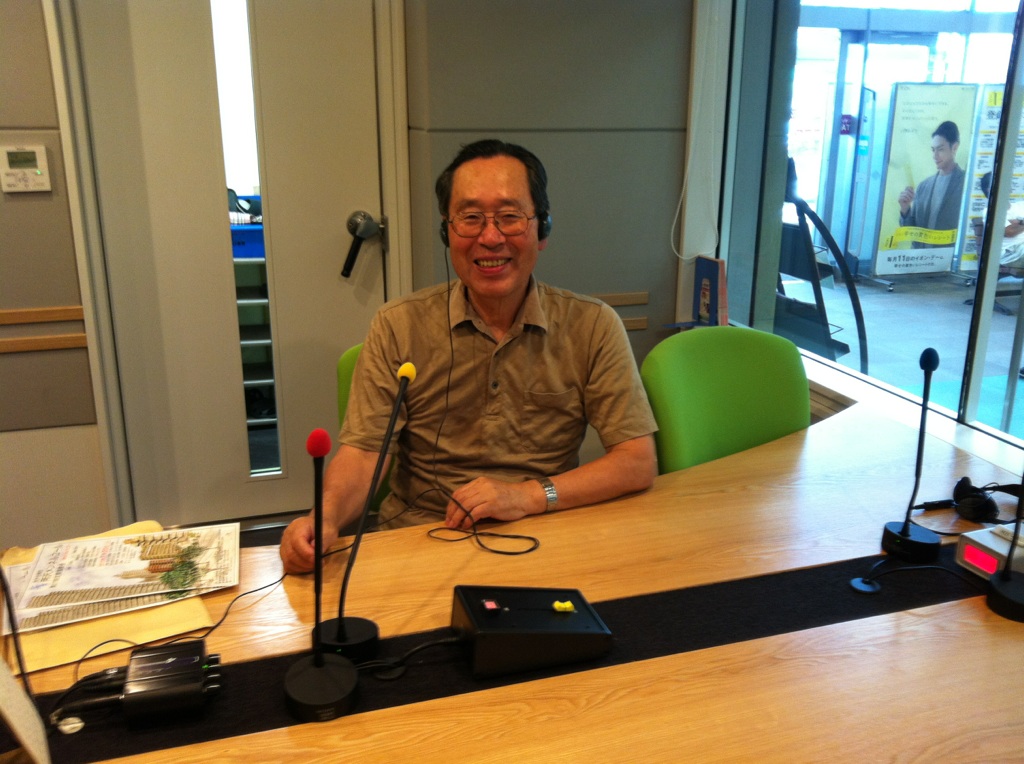 �e�l�`���b�s�[ �c�i����