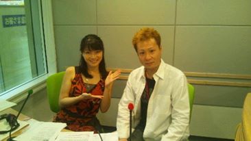 �e�l�`���b�s�[ �c�i����