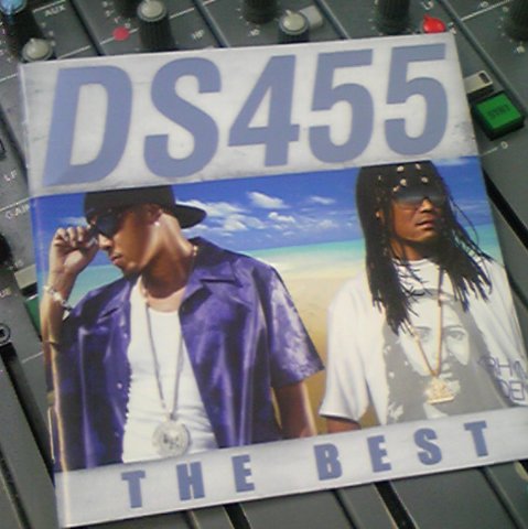 �e�l�`���b�s�[ �c�i����