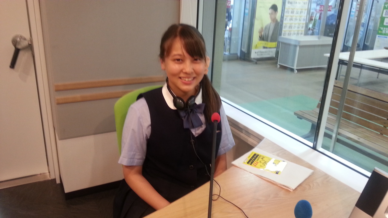 �e�l�`���b�s�[ �c�i����