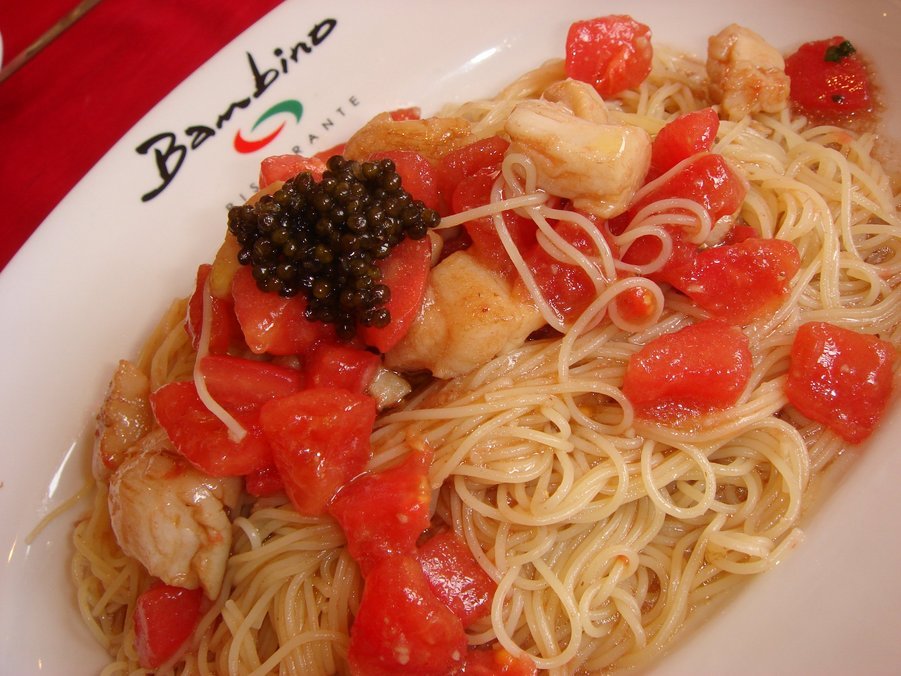 �e�l�`���b�s�[ �c�i����