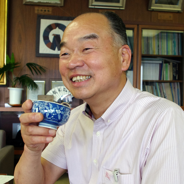 �e�l�`���b�s�[ �c�i����