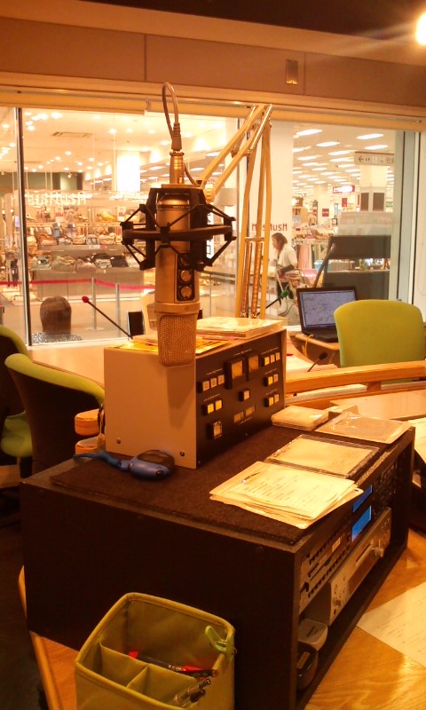 �e�l�`���b�s�[ �c�i����