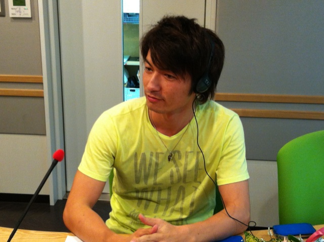 �e�l�`���b�s�[ �c�i����