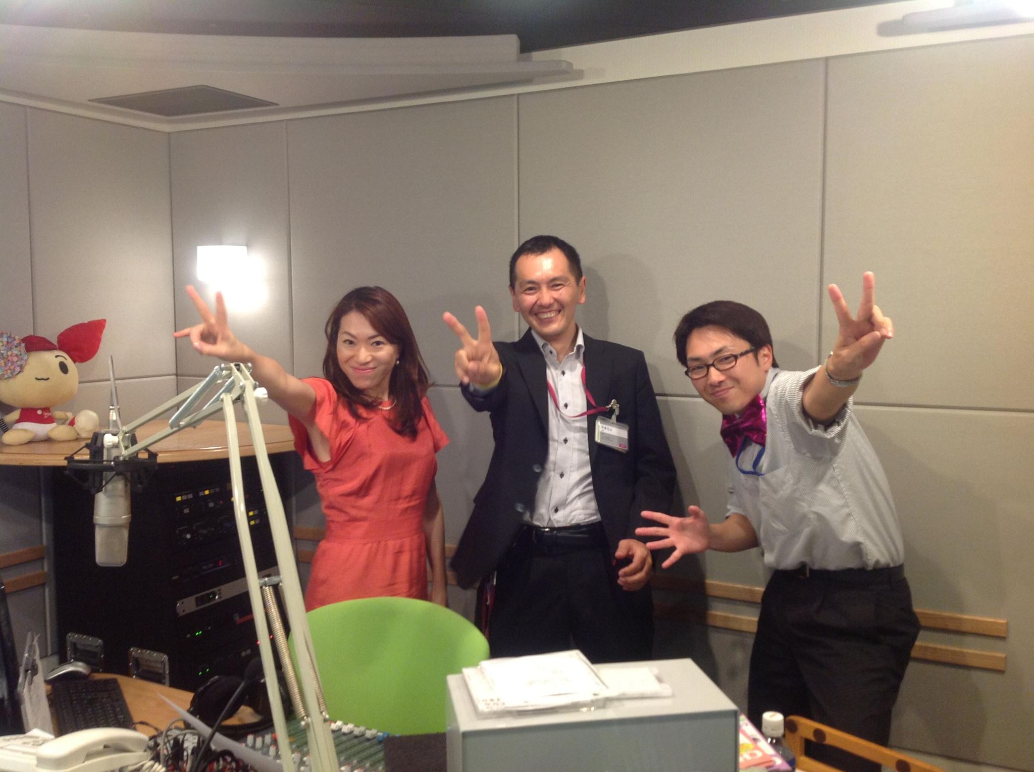 �e�l�`���b�s�[ �c�i����