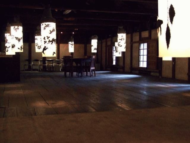 �e�l�`���b�s�[ �c�i����