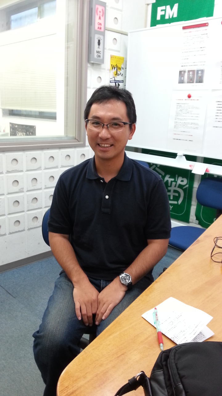 �e�l�`���b�s�[ �c�i����