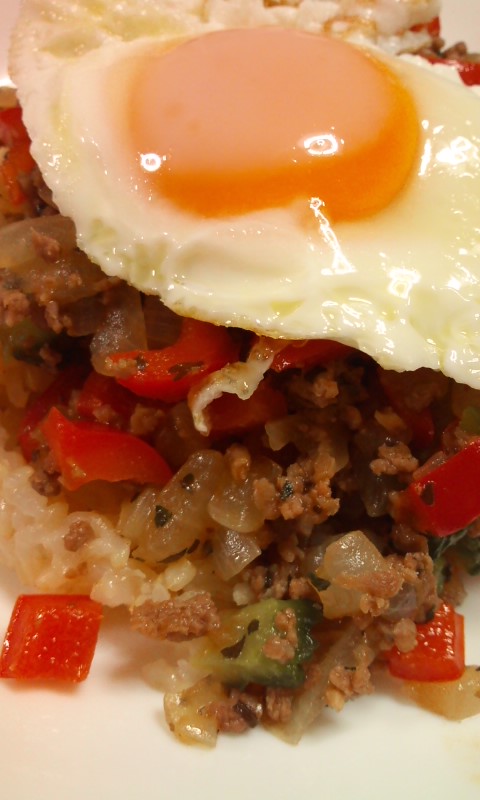 �e�l�`���b�s�[ �c�i����