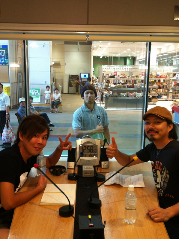 �e�l�`���b�s�[ �c�i����