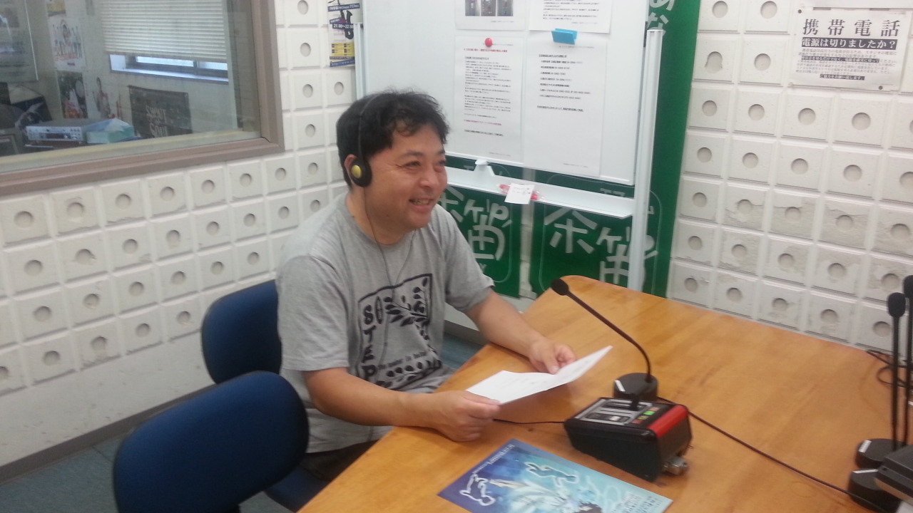 �e�l�`���b�s�[ �c�i����